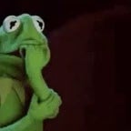 Tá difícil pra você né amigo