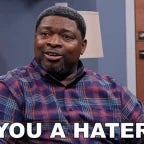 Eduard Schäfer ausraster Teil 1