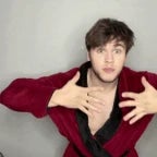 Can't wait to meet you