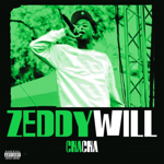 Cha Cha - Zeddy Will