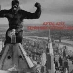 Desktop 2026.04.15 - 01.31.32.31