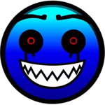 Water from the Unknown!