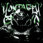 MONTAGEM BRAVO Slowed