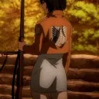 Recording 06/04/25 03:35:34