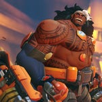 Mauga ultimate crack