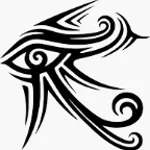 Fall (Armored Core 4A)