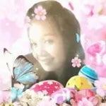 Alihanın yarragı (copy)