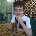 Glas Trebave 27 januar najdrazi mi dan