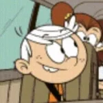 loud really loud loud