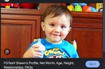 FGTEEV Shawn "Stupid Little Migg"