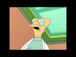 Futurama-Professor Farnsworth- Really?