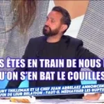 yo les boys c ben le batte