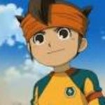 inazuma eleven nintendo ds