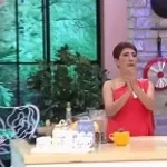 gelinim mutfakta - Sound