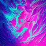 Pull up pew stick back