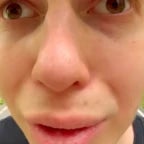 wooooowaaaawauouuuuuoooooouuuuaaaaaaa