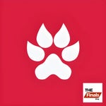 [Scotty (The Finals)]The Overdogs