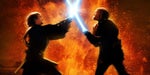 Star Wars Fight Google Translate French
