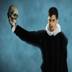 WIlliam Shakespeare ERB