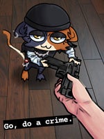 lose theme Splatoon soundtrack