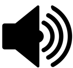 Realistic Door Knock