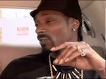 Snoop Dogg - Don't Be Nervous