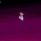 sukuna world cutting slash