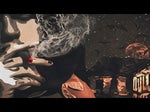 nuts lil peep (1)