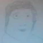 your making fun of me for no reason