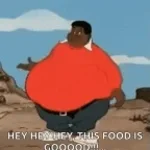 guilherme bunda cantando