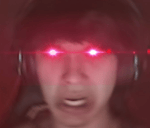 Shesh SHEEEEEEEEEEEEESHH - Sound