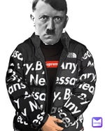 green me say alone ramp - Sound