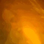 ssstik.io_1755682556438