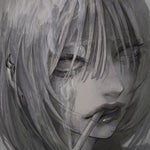 PISTOLETA-Olexesh x Ataypapi x ilo 7araga