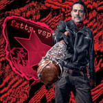 catch me knuckles norris nuts - Sound