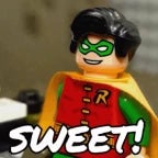 lego batmane ba ba ba ba ba