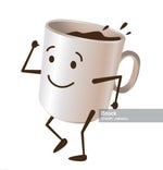 127 SOY UNA TAZA Pitbull Remix [Delay Remix 2023 Tik Tok Extend - Sound