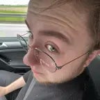 szczurze chodz tutaj do mnie