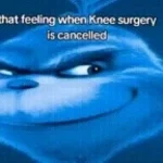 for elimination operation