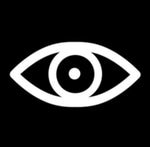 Dandys world Caught (HD)