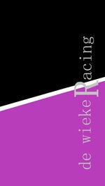 dukes of hazzard general lees dixie horn