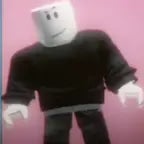 7 WEEKS AND 3 DAYS FUNK! /U℟7Ξ𝖉𝚒ʈş\