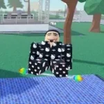 TBA
