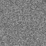 old tv sounds