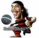 sale fulbito