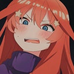 Maling Pangsit Sound Efek