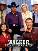 Walker, Texas Ranger Intro Theme Song #3 HQ Chuck Norris - Sound