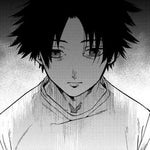 Cainilor faceti ceva!