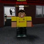 Recording 12/21/25 21:23:51