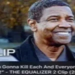 i'm gonna kill each and everyone of you edit